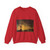 aivazovsky17[1] (Artwork) Crewneck Sweatshirt