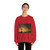 aivazovsky17[1] (Artwork) Crewneck Sweatshirt