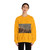 GUARDI, Francesco - Landscape with a Fisherman's Tent (Artwork) Crewneck Sweatshirt