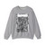 BARBARO, Daniele - Frontispiece (verso) (Artwork) Crewneck Sweatshirt