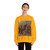 GUARDI, Francesco - Piazza di San Marco (detail) (Artwork) Crewneck Sweatshirt