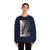 BARBARI, Jacopo de' - A Sparrowhawk (Artwork) Crewneck Sweatshirt