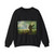aivazovsky3[1] (Artwork) Crewneck Sweatshirt