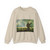 aivazovsky3[1] (Artwork) Crewneck Sweatshirt