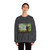 aivazovsky3[1] (Artwork) Crewneck Sweatshirt