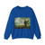 aivazovsky3[1] (Artwork) Crewneck Sweatshirt