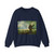 aivazovsky3[1] (Artwork) Crewneck Sweatshirt
