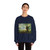 aivazovsky3[1] (Artwork) Crewneck Sweatshirt