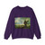 aivazovsky3[1] (Artwork) Crewneck Sweatshirt