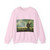 aivazovsky3[1] (Artwork) Crewneck Sweatshirt