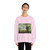 aivazovsky3[1] (Artwork) Crewneck Sweatshirt