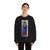 Giovanni Battista Cima da Conegliano - Saint Mark (Artwork) Crewneck Sweatshirt