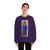 Giovanni Battista Cima da Conegliano - Saint Mark (Artwork) Crewneck Sweatshirt