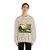 aivazovsky18[1] (Artwork) Crewneck Sweatshirt