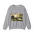 aivazovsky18[1] (Artwork) Crewneck Sweatshirt