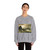 aivazovsky18[1] (Artwork) Crewneck Sweatshirt
