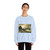 aivazovsky18[1] (Artwork) Crewneck Sweatshirt