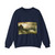 aivazovsky18[1] (Artwork) Crewneck Sweatshirt
