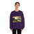 aivazovsky18[1] (Artwork) Crewneck Sweatshirt