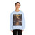 BARENDSZ., Dirck - The Last Judgment (Artwork) Crewneck Sweatshirt