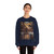 BARENDSZ., Dirck - The Last Judgment (Artwork) Crewneck Sweatshirt