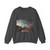 GUARDI, Francesco - Piazza di San Marco (Artwork) Crewneck Sweatshirt