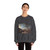 GUARDI, Francesco - Piazza di San Marco (Artwork) Crewneck Sweatshirt