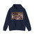 SALVIATI, Cecchino del - The Visitation (Artwork) Hoodie