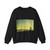 aivazovsky19[1] (Artwork) Crewneck Sweatshirt