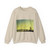 aivazovsky19[1] (Artwork) Crewneck Sweatshirt