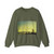aivazovsky19[1] (Artwork) Crewneck Sweatshirt