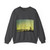 aivazovsky19[1] (Artwork) Crewneck Sweatshirt