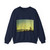 aivazovsky19[1] (Artwork) Crewneck Sweatshirt