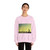 aivazovsky19[1] (Artwork) Crewneck Sweatshirt