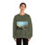 GUARDI, Francesco - Piazza San Marco 2 (Artwork) Crewneck Sweatshirt