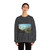 GUARDI, Francesco - Piazza San Marco 2 (Artwork) Crewneck Sweatshirt