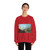 GUARDI, Francesco - Piazza San Marco 2 (Artwork) Crewneck Sweatshirt