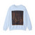 BARENDSZ., Dirck - The Last Supper (Artwork) Crewneck Sweatshirt