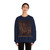 BARENDSZ., Dirck - The Last Supper (Artwork) Crewneck Sweatshirt