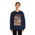 BARNA DA SIENA - Scenes from the New Testament (Artwork) Crewneck Sweatshirt