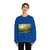 aivazovsky21[1] (Artwork) Crewneck Sweatshirt