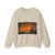 aivazovsky22[1] (Artwork) Crewneck Sweatshirt