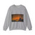 aivazovsky22[1] (Artwork) Crewneck Sweatshirt
