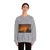 aivazovsky22[1] (Artwork) Crewneck Sweatshirt