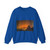 aivazovsky22[1] (Artwork) Crewneck Sweatshirt