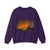 aivazovsky22[1] (Artwork) Crewneck Sweatshirt