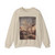 GUARDI, Francesco - Rio dei Mendicanti (Artwork) Crewneck Sweatshirt