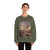 GUARDI, Francesco - Rio dei Mendicanti (Artwork) Crewneck Sweatshirt