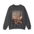 GUARDI, Francesco - Rio dei Mendicanti (Artwork) Crewneck Sweatshirt