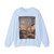 GUARDI, Francesco - Rio dei Mendicanti (Artwork) Crewneck Sweatshirt